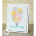 Mama Elephant GOOD TIMES stamp set